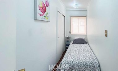 Departamento Alto curauma ID: 165620r