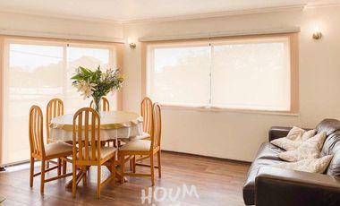 Departamento Alto curauma ID: 165620r