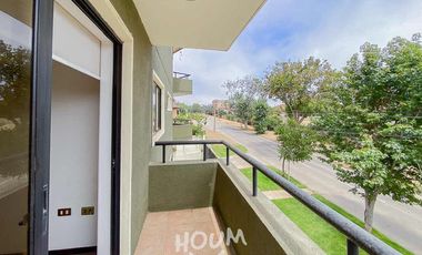 Departamento Alto curauma ID: 165620r