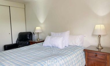 Departamento Alto curauma ID: 165620r