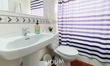 Departamento Alto curauma ID: 165620r