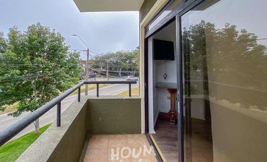 Departamento Alto curauma ID: 165620r