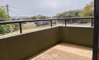 Departamento Alto curauma ID: 165620r