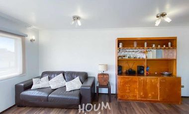 Departamento Alto curauma ID: 165620r