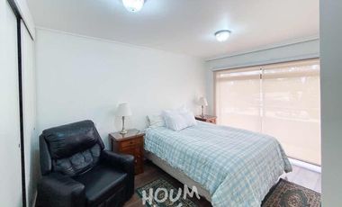 Departamento Alto curauma ID: 165620r