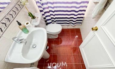 Departamento Alto curauma ID: 165620r
