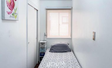 Departamento Alto curauma ID: 165620r