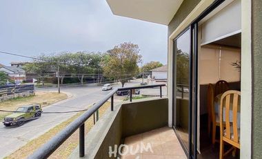 Departamento Alto curauma ID: 165620r
