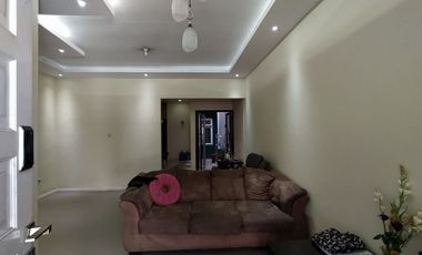 Rumah nyaman siap huni disewakan harga nego lingkungan nyaman dan aman