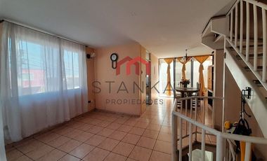 Casa en Venta en Saavedra