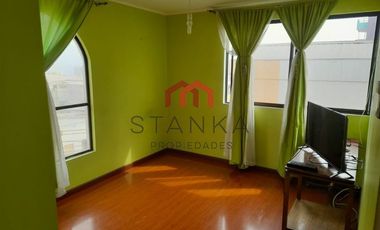 Casa en Venta en Saavedra