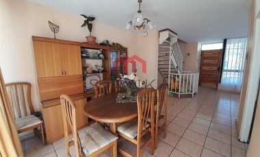 Casa en Venta en Saavedra