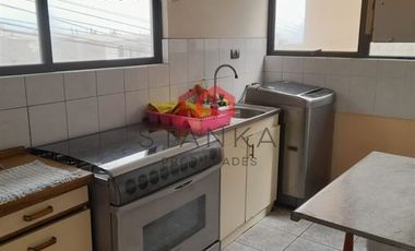 Casa en Venta en Saavedra