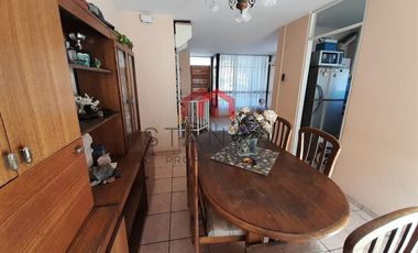 Casa en Venta en Saavedra