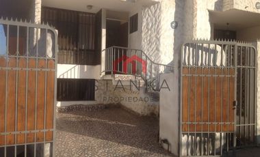 Casa en Venta en Saavedra