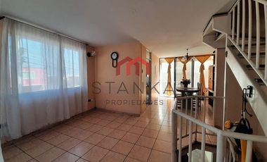 Casa en Venta en Saavedra