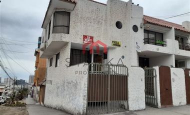 Casa en Venta en Saavedra