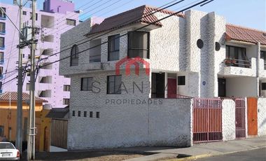 Casa en Venta en Saavedra