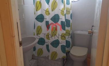 Casa en Venta en Saavedra