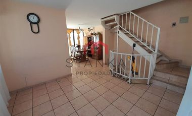 Casa en Venta en Saavedra