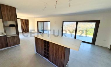 Se vende espectacular casa en el Valle del Elqui