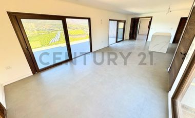 Se vende espectacular casa en el Valle del Elqui