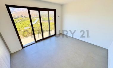 Se vende espectacular casa en el Valle del Elqui