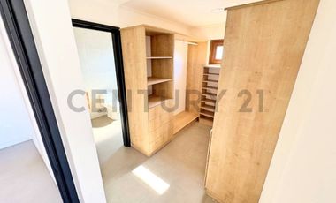 Se vende espectacular casa en el Valle del Elqui