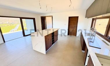 Se vende espectacular casa en el Valle del Elqui