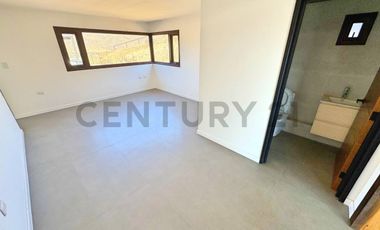 Se vende espectacular casa en el Valle del Elqui