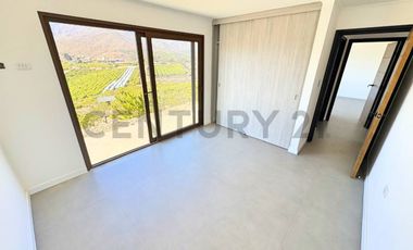 Se vende espectacular casa en el Valle del Elqui