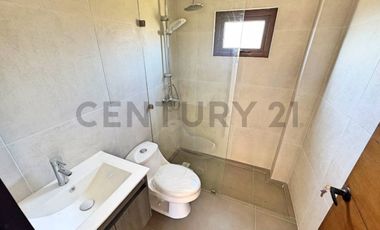 Se vende espectacular casa en el Valle del Elqui