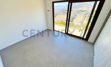 Se vende espectacular casa en el Valle del Elqui