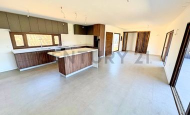 Se vende espectacular casa en el Valle del Elqui