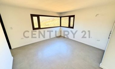 Se vende espectacular casa en el Valle del Elqui