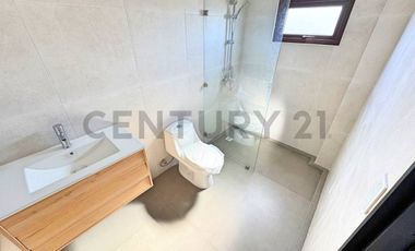 Se vende espectacular casa en el Valle del Elqui