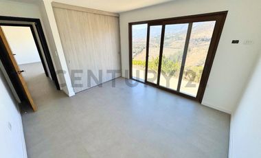 Se vende espectacular casa en el Valle del Elqui