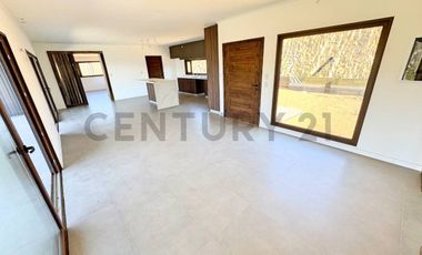Se vende espectacular casa en el Valle del Elqui