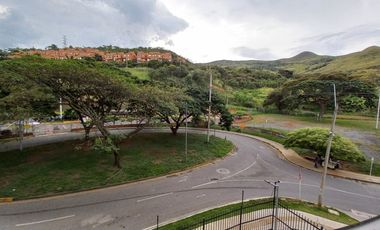 apartaestudio en arriendo en chipichape. Cod A9190907