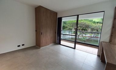 apartaestudio en arriendo en chipichape. Cod A9190907