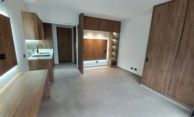apartaestudio en arriendo en chipichape. Cod A9190907