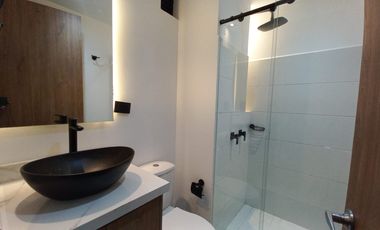apartaestudio en arriendo en chipichape. Cod A9190907