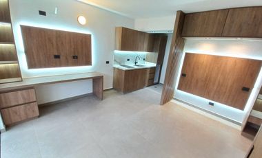apartaestudio en arriendo en chipichape. Cod A9190907