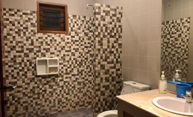 Rumah Semi Furnish Lokasi Strategis Di Bintaro - Of 6233 Br