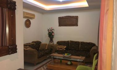 Rumah Semi Furnish Lokasi Strategis Di Bintaro - Of 6233 Br