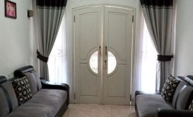 Rumah diCianjur | ATANGSUTIAWAN