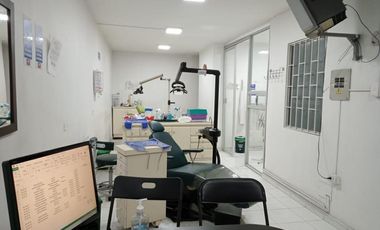 oficina en venta en centro. Cod V2108