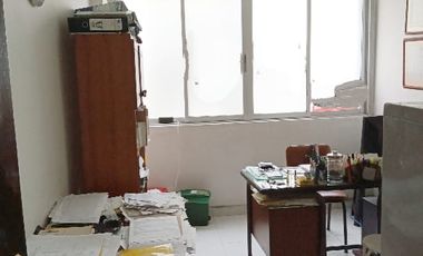 oficina en venta en centro. Cod V2108