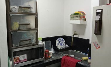 oficina en venta en centro. Cod V2108