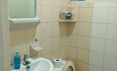 oficina en venta en centro. Cod V2108